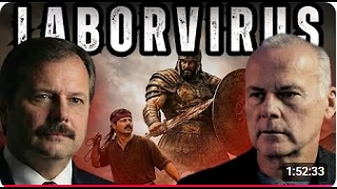 Der Mann, der Recht hatte Prof. Wiesendanger über die Corona-Vertuschung 19.12.2025 Dr.Michael Nehls