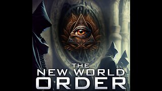 🔲🔺 THE NEW WORLD ORDER SYSTEM ▪️ 2014 Documentary