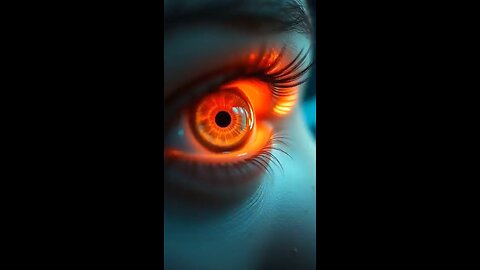 A Whisper in the Shadow… Why Can’t Anyone See It?