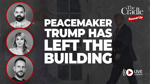 Iran and Israel's SECRET WAR rages on | Ep. 98