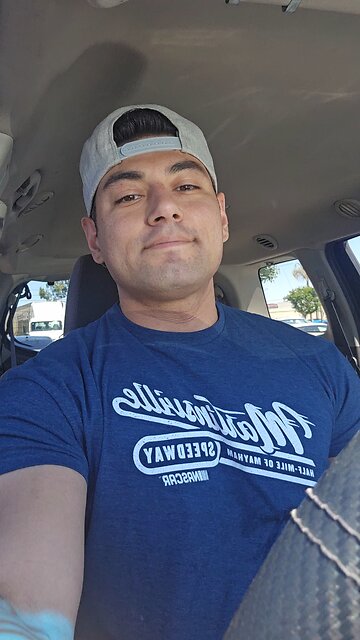 Feel lazy to workout today but we are still going #AnabolicSteroids #BodybuildingCommunity #Test