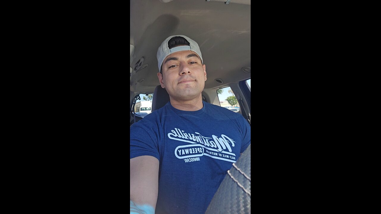 Feel lazy to workout today but we are still going #AnabolicSteroids #BodybuildingCommunity #Test