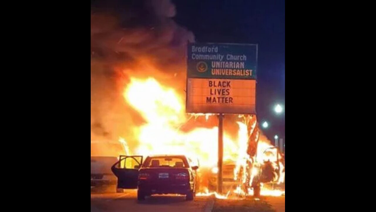 VRNN 6/15/2025 - Geofire episode 27