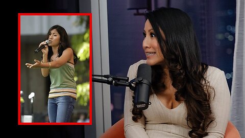 American Idol top-3 finalist from Hawai'i Jasmine Trias answers social media questions