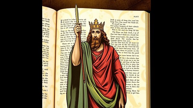 TODAY'S BIBLE DAILY READING FROM THE BOOK 📚OF 2 CHRONICLES CHAPTER 4 TO 6
