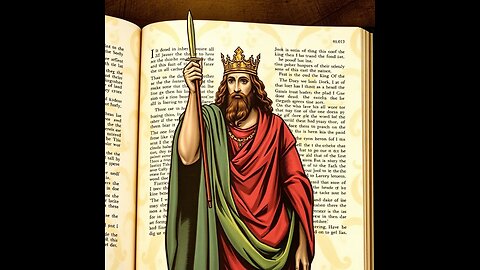 TODAY'S BIBLE DAILY READING FROM THE BOOK 📚OF 2 CHRONICLES CHAPTER 4 TO 6