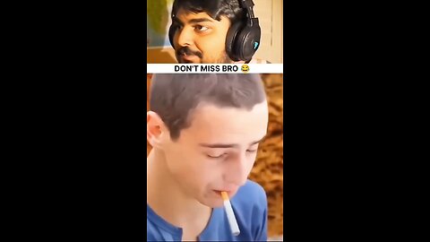 funny video 🤣🤣