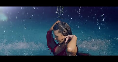 Turkish album song