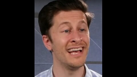 LIVE: Smoking Gun Proves David Pakman & Others Are LITERAL Paid DNC Shills, DC Crackdown Worked