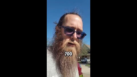 Am I Missing Something?