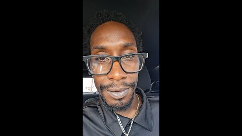 Breakthrough comes in the morning! 😇