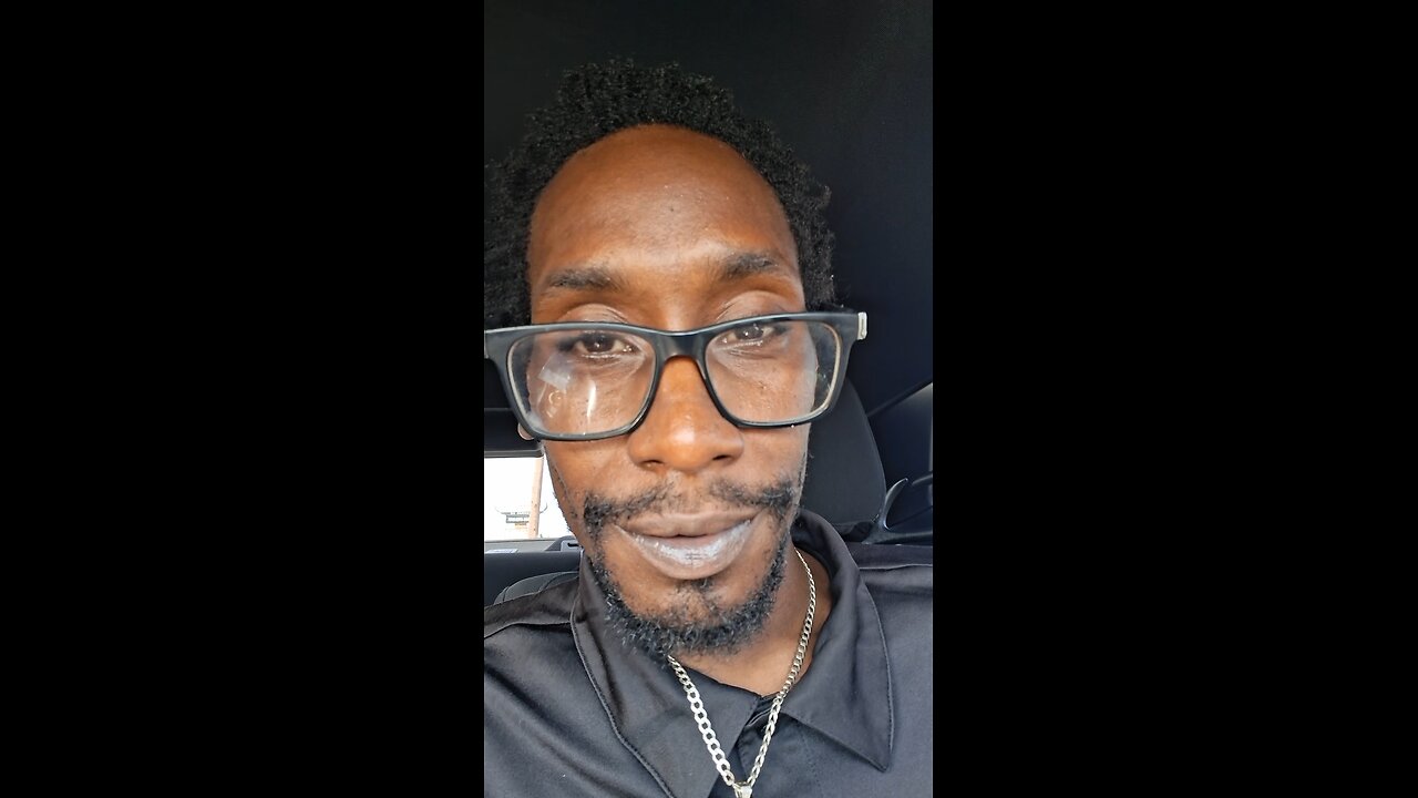 Breakthrough comes in the morning! 😇