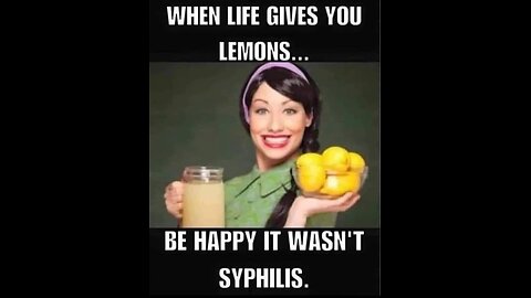 1926 Funny Laugh Out Loud Hilarious Memes Jokes Cartoons!