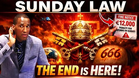 ЭМАНУЕЛЬ НОУГАЙС многомиллионный иск за нарушение синих законов Штраф 25% за работу в воскресенье.