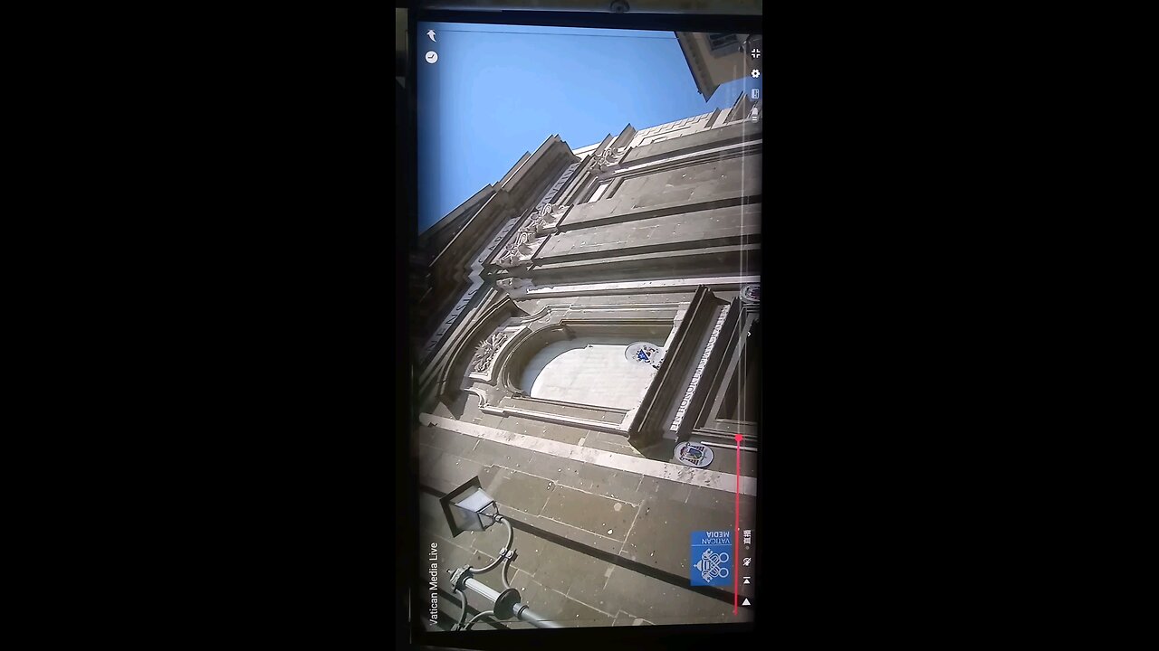 2025-7-20 上午10點半後 阿爾巴諾大教堂彌撒 會後與信徒會面