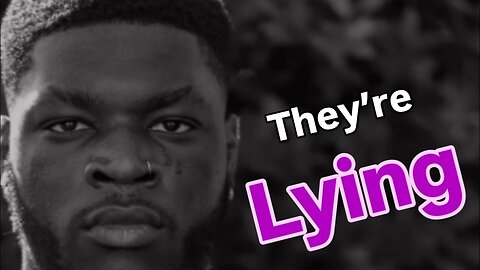 Why You Can't Trust What Anyone Tells You