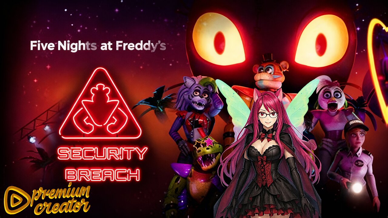 Help Me! There's Been a Security Breach!