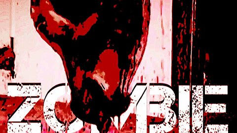 Zombie - What’s In Humanity’s Heads ~ Forsaken Animals Tribute
