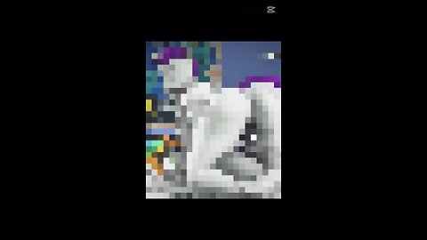 Mlp edit rule34