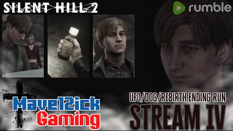 | Grabbing The Last Four Achievements | UFO/Dog/Rebirth Endings | FOLLOW ME |