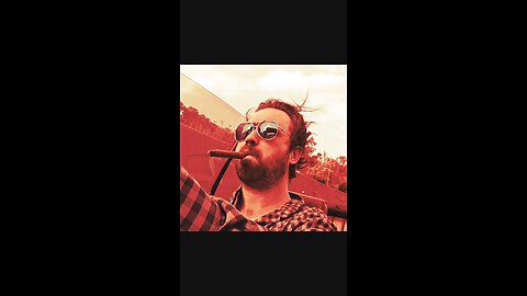 #landofconfusion #cigars #convertible #staysmokey