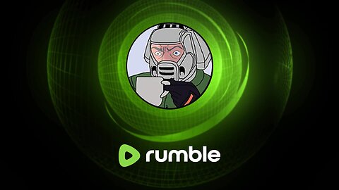 [Finished Stream] Gaming Medley - Playing Whatever I feel like