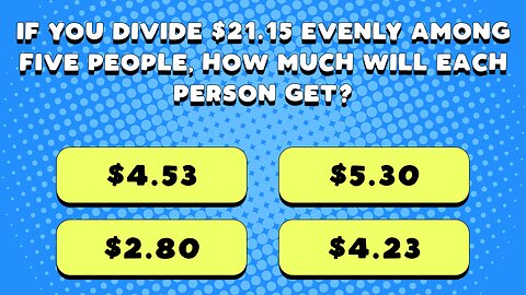 Can you solve this puzzle?