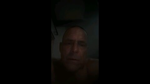 Intent to sue City of Salina KS pt 1
