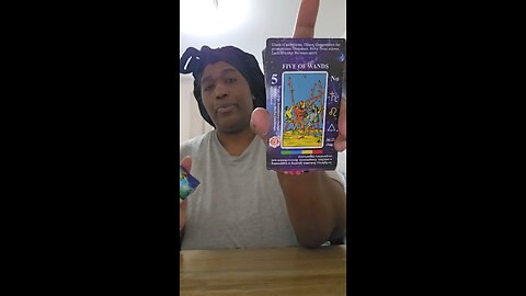 🧠|pedialyte😈|kidnap🚗|ritual🧙🏾‍♀️|torture🔪|ransom|heartbreak♈️|protection🛡|healing🛐|family5️⃣|😭🔥🧱💨😵‍💫
