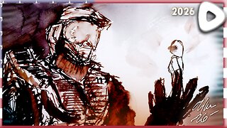 🟢01-18-26 ||||| Halo 'Classic' w/ Brrrap ||||| Halo 3 (2007)