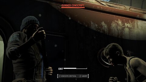 As the Founding Fathers Intended