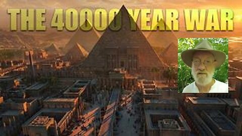 Max Igan: Truth Must Be Realized!