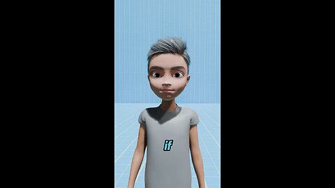 If your saliva suddenly stopped working...