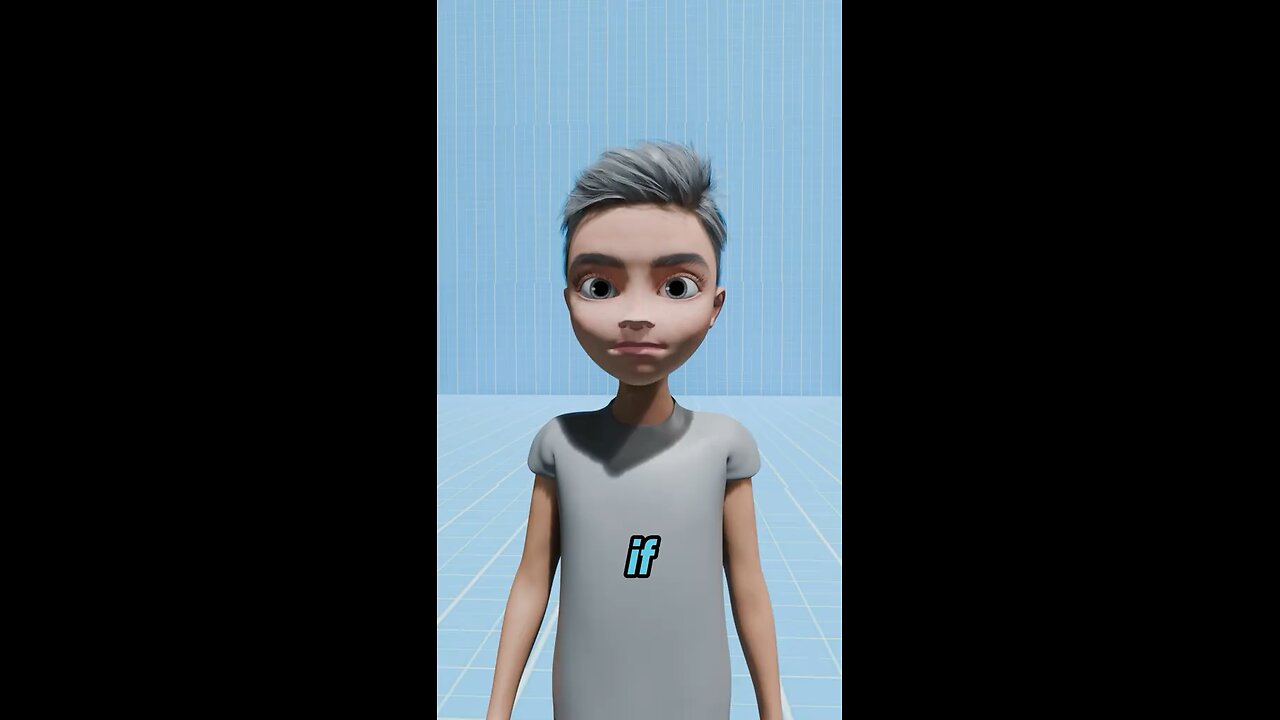 If your saliva suddenly stopped working...