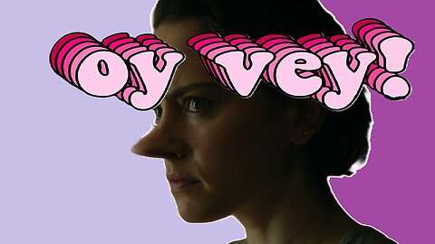 #review, #We.Bury.The.Dead., 2024, #horror, #incest