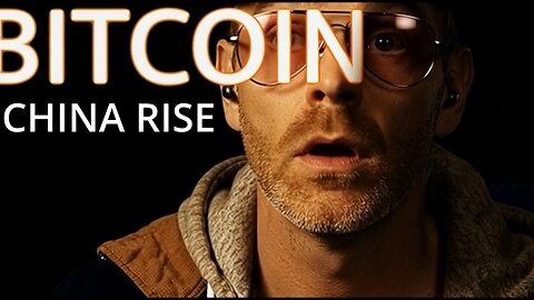 Bitcoins Bear Market Denial Blues