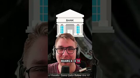 Eric Trump Just CONFIRMED Banks Are BLOCKING Crypto Legislation!