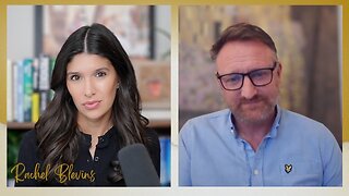 Театр Трампа и Зеленского | Чей Боуз