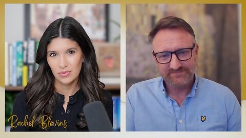 Театр Трампа и Зеленского | Чей Боуз