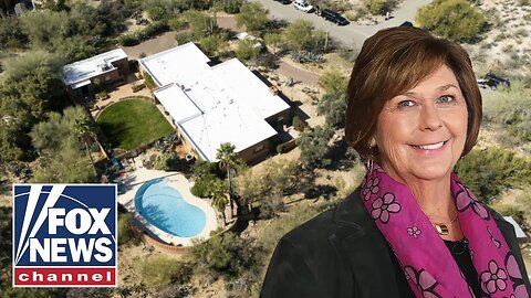 DETAILS: Anonymous donor drops $100k to help find Nancy Guthrie