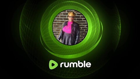 Live with Restream, March 13