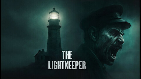 LIGHTKEEPER | FULL GAME