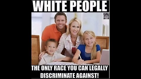 Double Standards