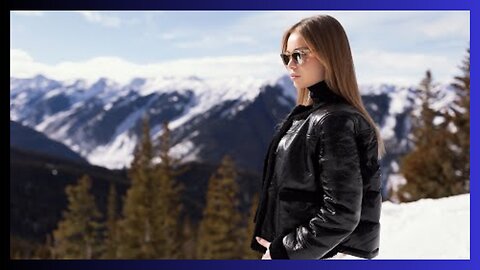 Aspen Highlights | Colorado | Luxury Ski Resort | ANNA CASEY