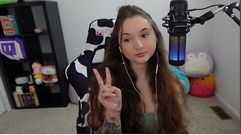 FORTNITE WITH VIEWERS INTO COD !DISCORD
