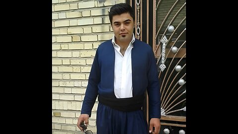 بهمن تیموری نبی کندی زنش لیلا امین زاده را به آغوش گرم کیوان تیموری فرستاد