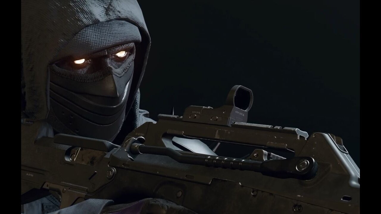 WZ SEO4 | END GAME | LTV