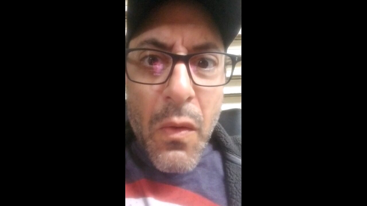 Islam doesnt allow free speech, religion, or letting you be "free"