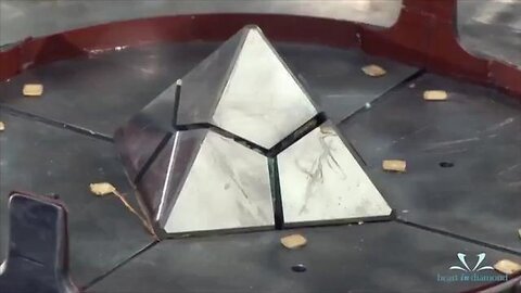 "Unveiling the Truth: Epstein Island Victims, Cremation Diamonds and TerraMar Story"