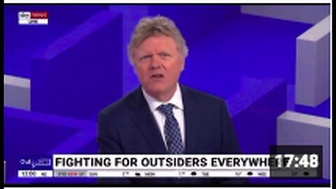 "Crucial Video from the Last Five Years in Australia Highlighted"